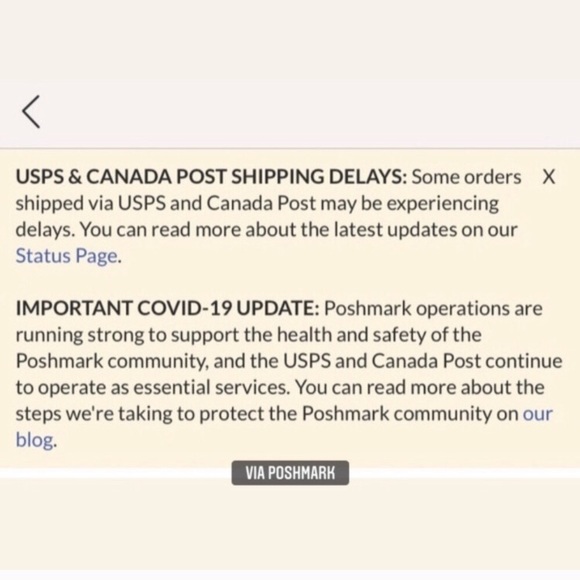 Information - Proceeds* 2 go 2 charity! - Picture 4 of 5